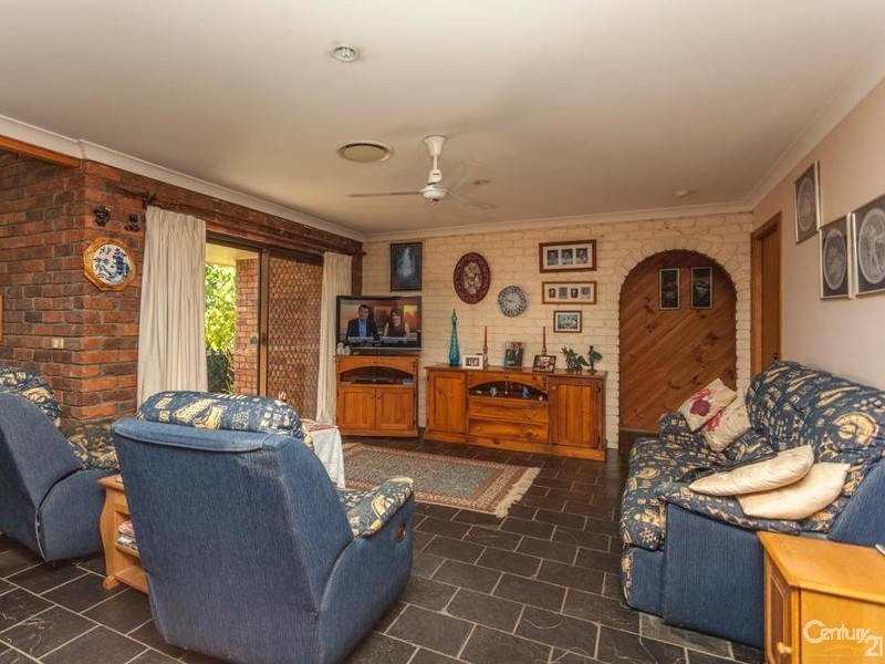 29 Valley Drive, Alstonville NSW 2477