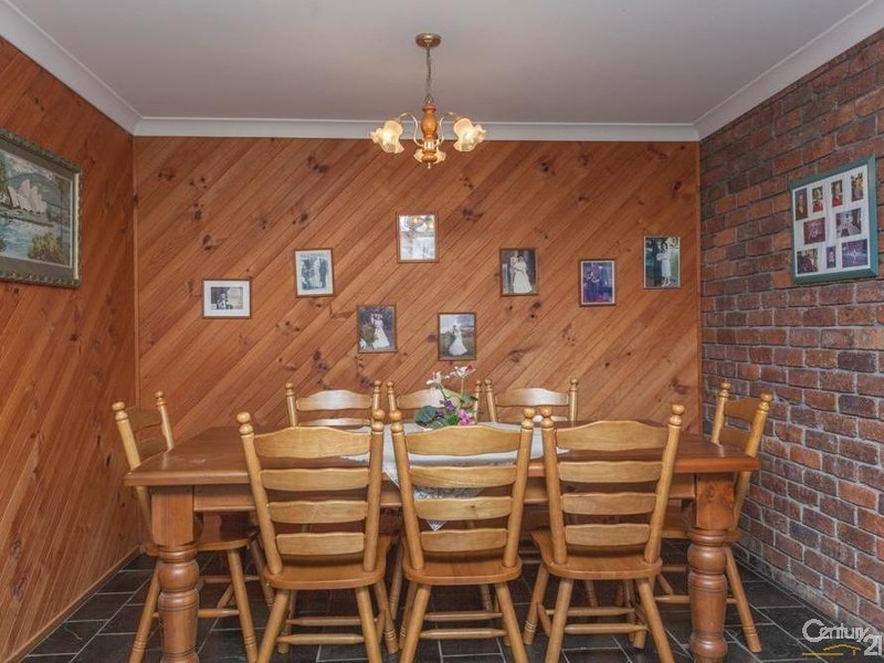 29 Valley Drive, Alstonville NSW 2477