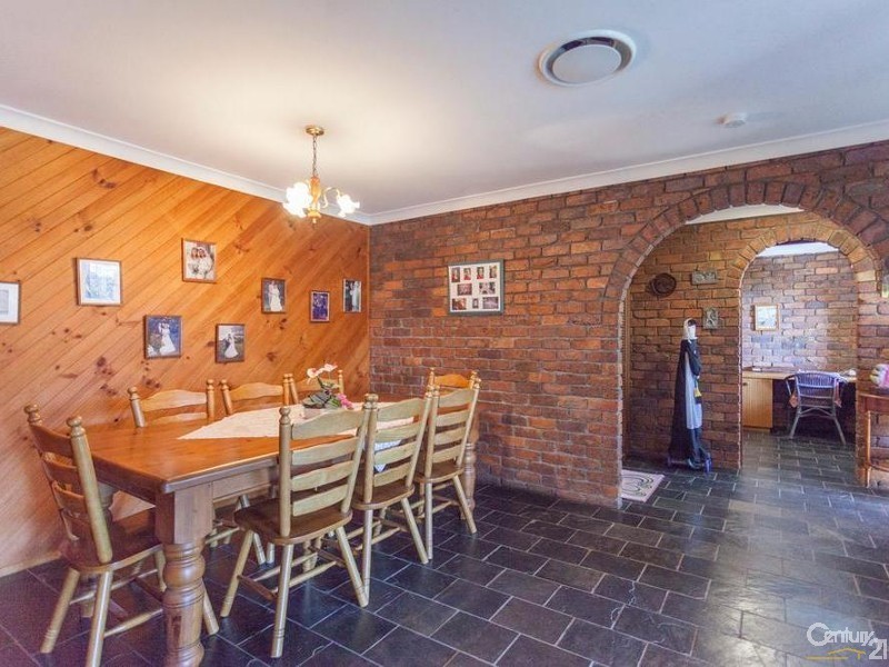 29 Valley Drive, Alstonville NSW 2477