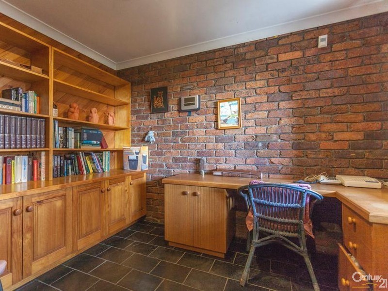 29 Valley Drive, Alstonville NSW 2477