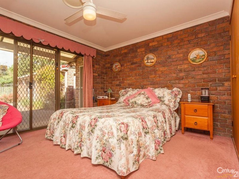 29 Valley Drive, Alstonville NSW 2477