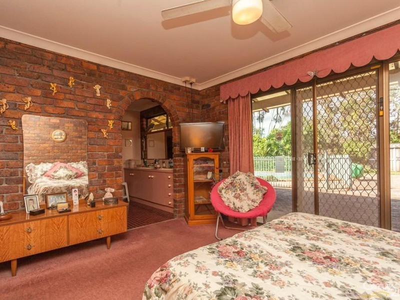 29 Valley Drive, Alstonville NSW 2477