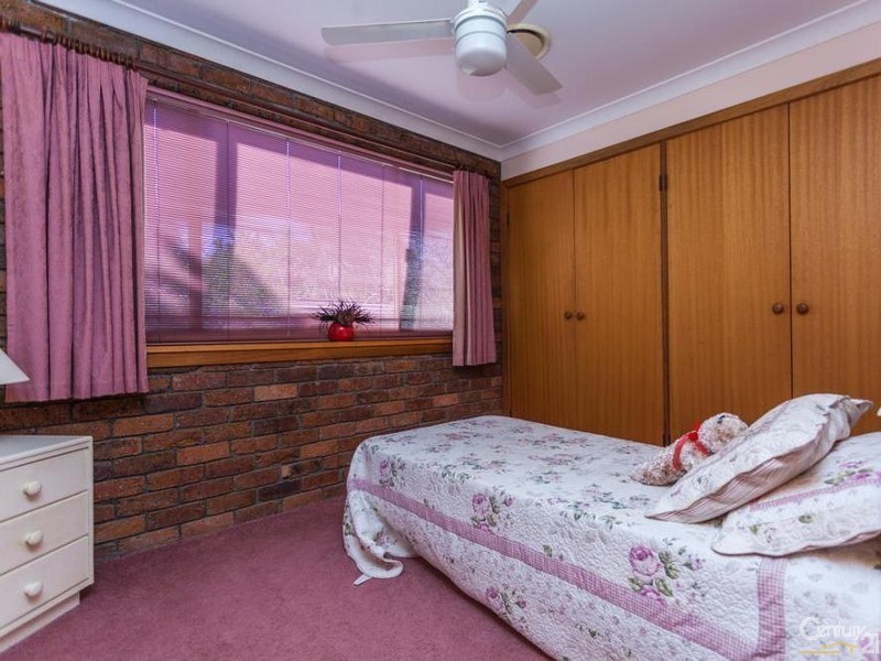 29 Valley Drive, Alstonville NSW 2477