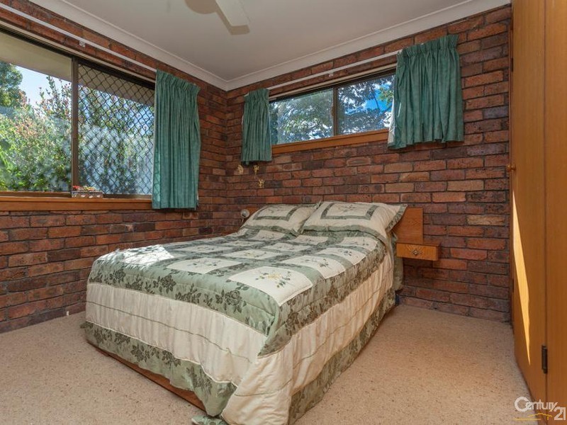 29 Valley Drive, Alstonville NSW 2477