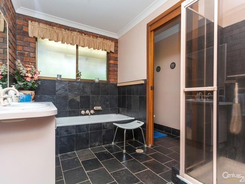 29 Valley Drive, Alstonville NSW 2477