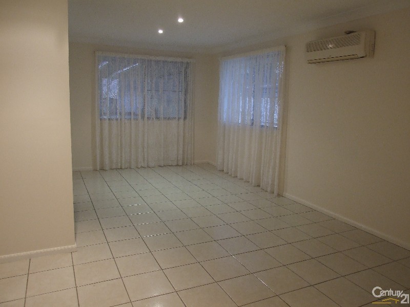 17 Dolphin Drive, West Ballina NSW 2478