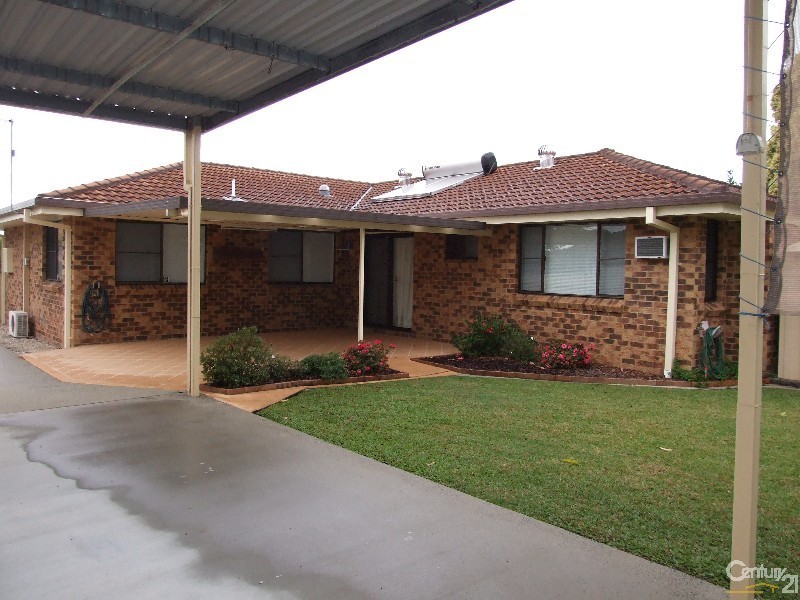 17 Dolphin Drive, West Ballina NSW 2478