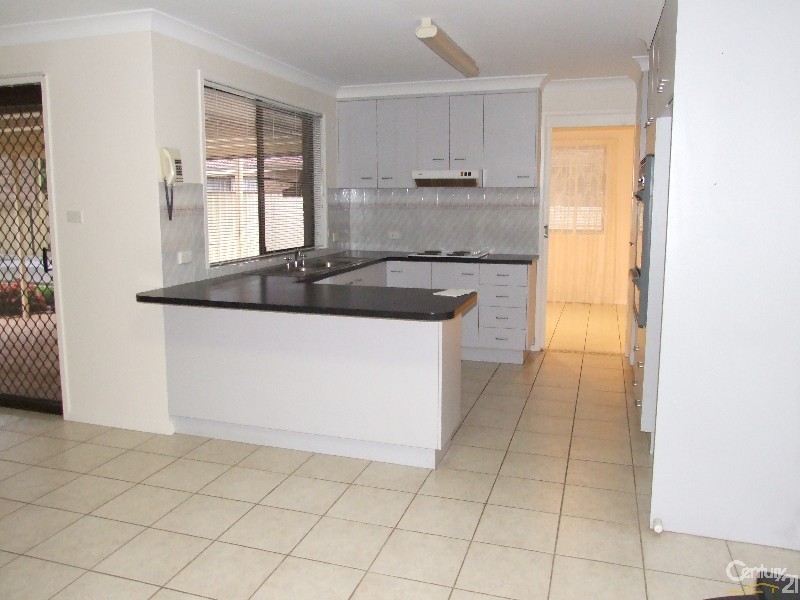 17 Dolphin Drive, West Ballina NSW 2478