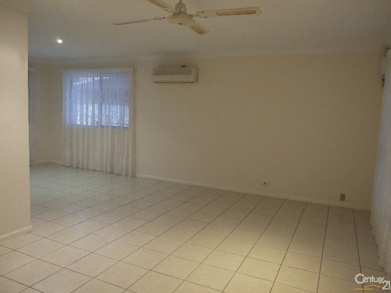 17 Dolphin Drive, West Ballina NSW 2478