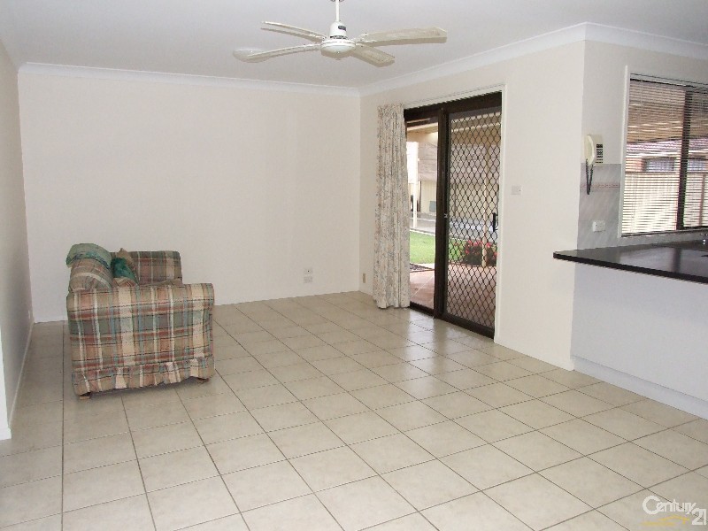 17 Dolphin Drive, West Ballina NSW 2478