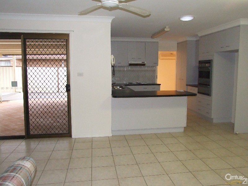 17 Dolphin Drive, West Ballina NSW 2478