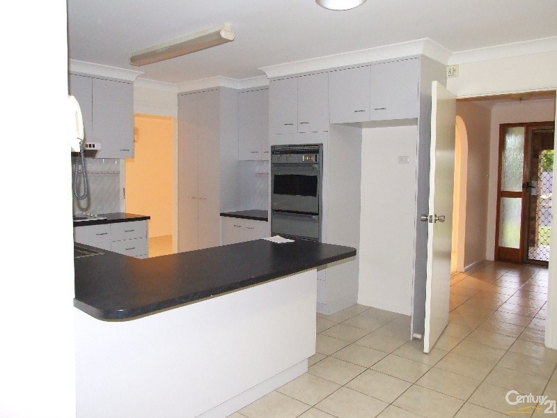 17 Dolphin Drive, West Ballina NSW 2478