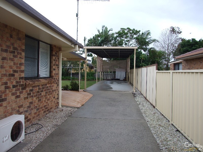 17 Dolphin Drive, West Ballina NSW 2478