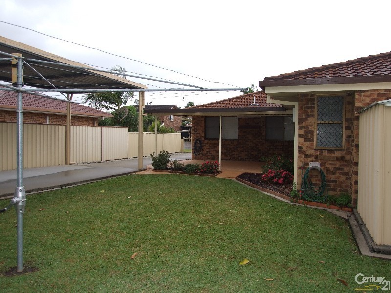 17 Dolphin Drive, West Ballina NSW 2478