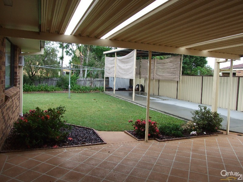 17 Dolphin Drive, West Ballina NSW 2478