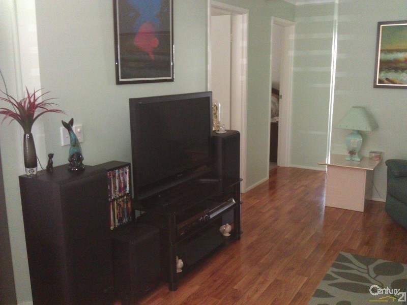 Site 171/25 Fenwick Drive, East Ballina NSW 2478