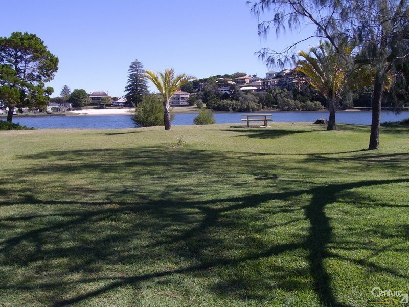 Site 171/25 Fenwick Drive, East Ballina NSW 2478