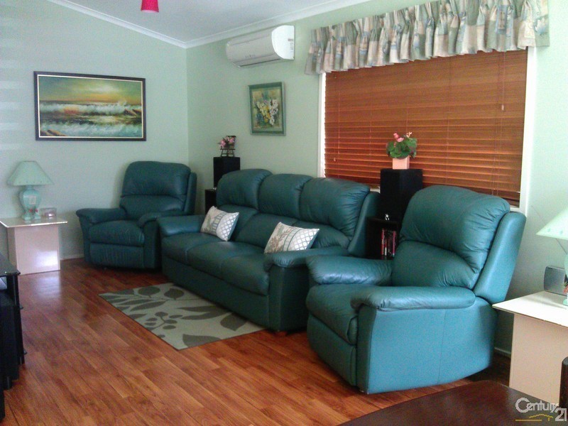 Site 171/25 Fenwick Drive, East Ballina NSW 2478