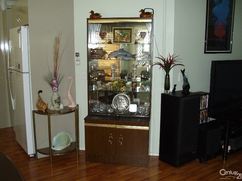 Site 171/25 Fenwick Drive, East Ballina NSW 2478