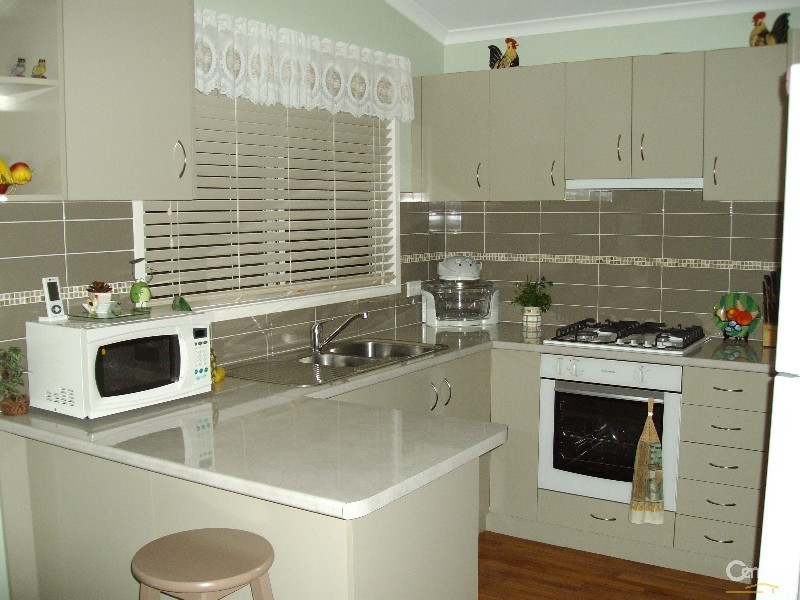 Site 171/25 Fenwick Drive, East Ballina NSW 2478