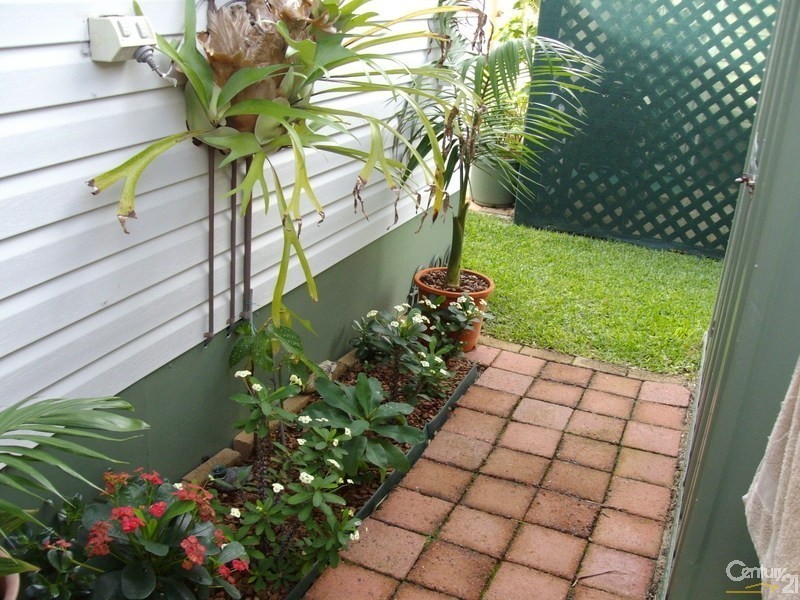 Site 171/25 Fenwick Drive, East Ballina NSW 2478