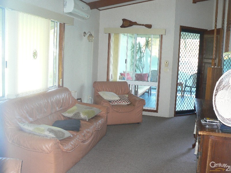 Site 41/80 – 86 Butler Street, Byron Bay NSW 2481