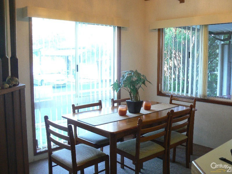 Site 41/80 – 86 Butler Street, Byron Bay NSW 2481