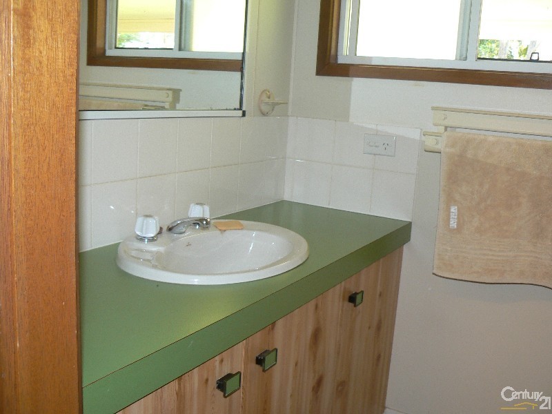 Site 41/80 – 86 Butler Street, Byron Bay NSW 2481