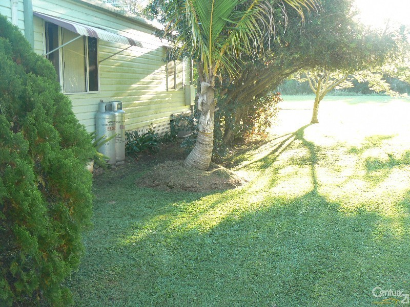 Site 41/80 – 86 Butler Street, Byron Bay NSW 2481