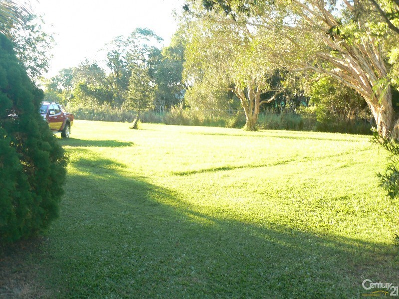 Site 41/80 – 86 Butler Street, Byron Bay NSW 2481