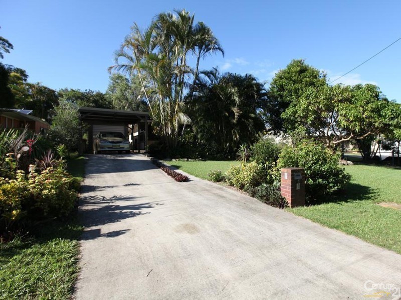 11 Rileys Hill Road, Rileys Hill NSW 2472