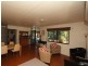 11 Rileys Hill Road, Rileys Hill NSW 2472