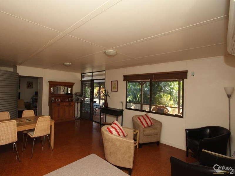 11 Rileys Hill Road, Rileys Hill NSW 2472