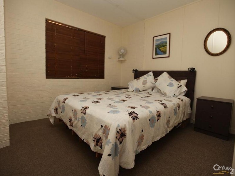 11 Rileys Hill Road, Rileys Hill NSW 2472