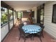 11 Rileys Hill Road, Rileys Hill NSW 2472