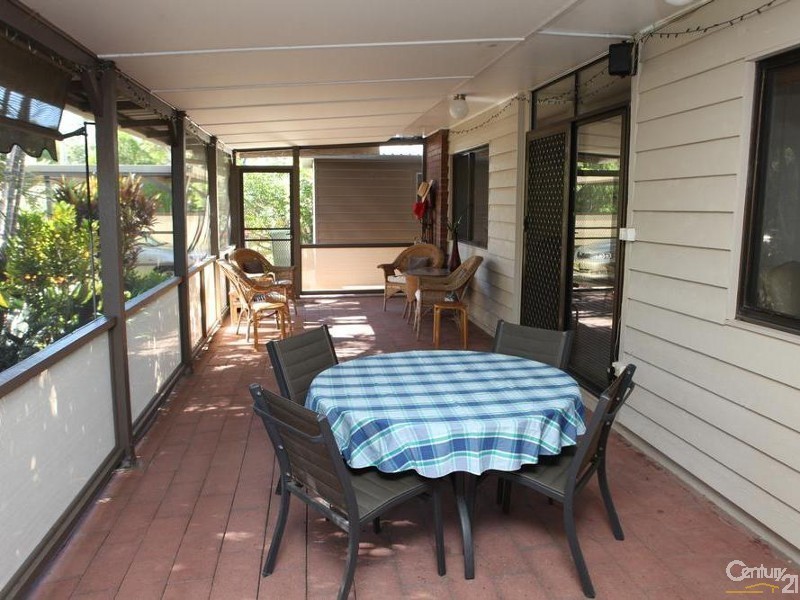 11 Rileys Hill Road, Rileys Hill NSW 2472