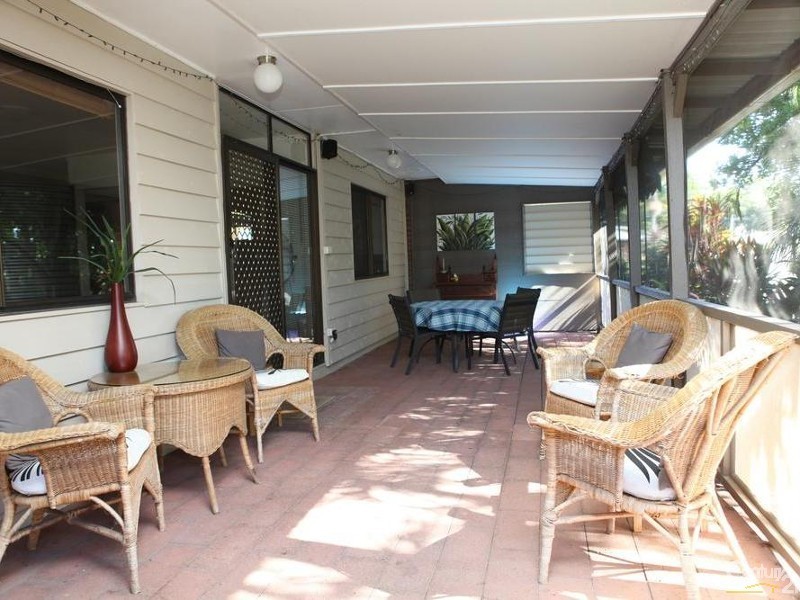 11 Rileys Hill Road, Rileys Hill NSW 2472