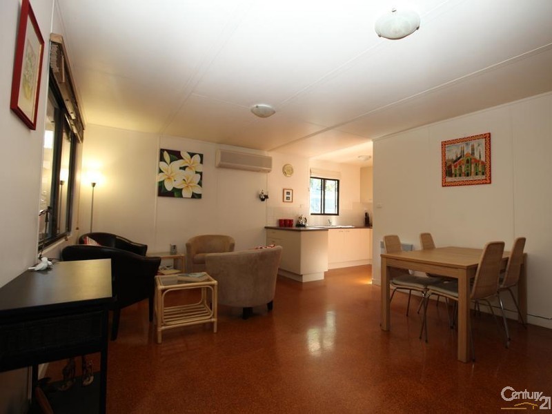 11 Rileys Hill Road, Rileys Hill NSW 2472