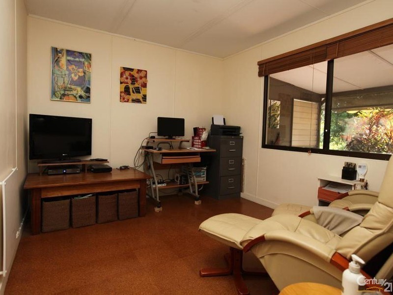 11 Rileys Hill Road, Rileys Hill NSW 2472