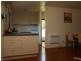 11 Rileys Hill Road, Rileys Hill NSW 2472