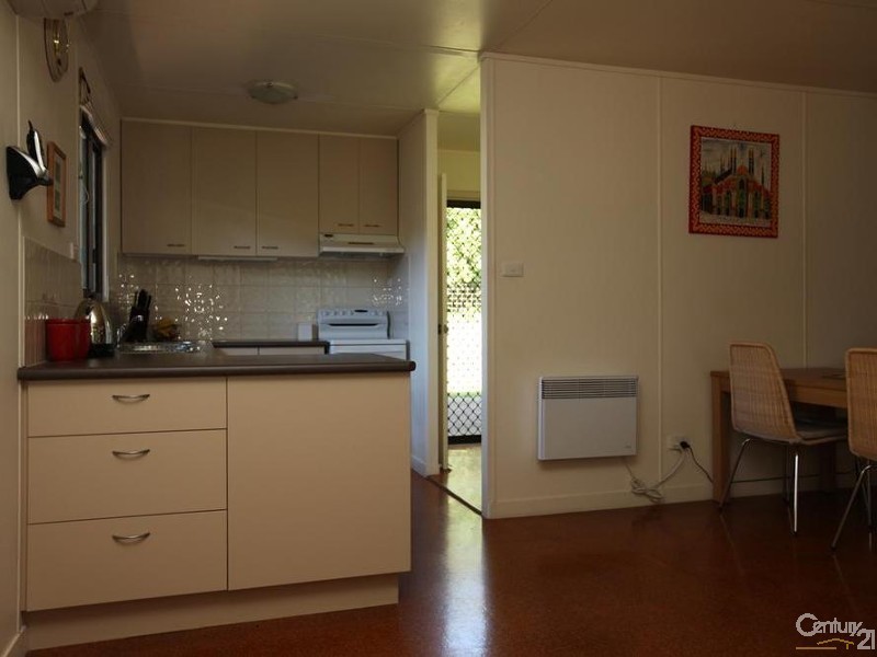 11 Rileys Hill Road, Rileys Hill NSW 2472