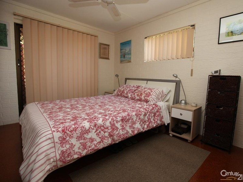 11 Rileys Hill Road, Rileys Hill NSW 2472