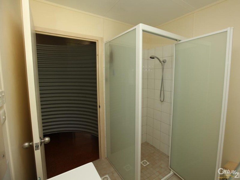 11 Rileys Hill Road, Rileys Hill NSW 2472