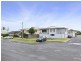 59 61 63 Fox Street, Ballina NSW 2478