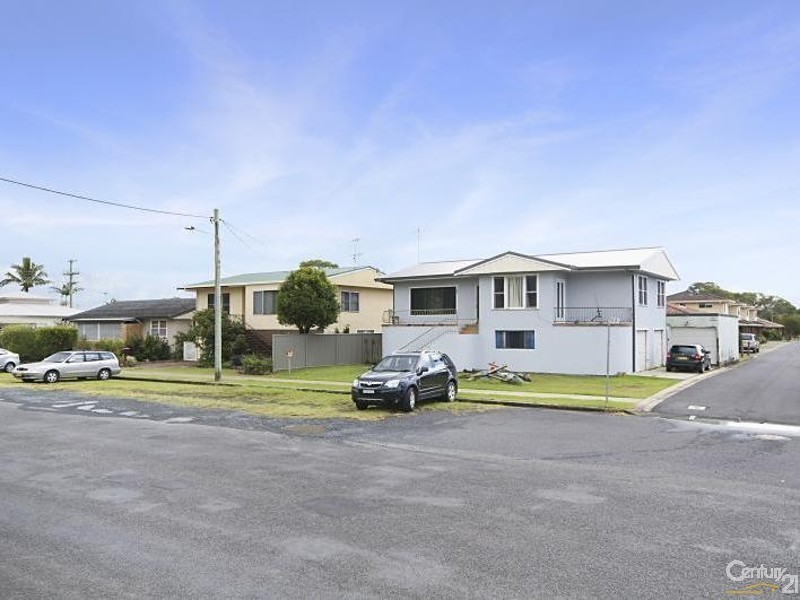 59 61 63 Fox Street, Ballina NSW 2478