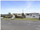 59 61 63 Fox Street, Ballina NSW 2478