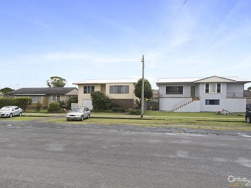 59 61 63 Fox Street, Ballina NSW 2478