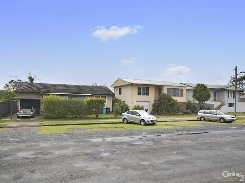 59 61 63 Fox Street, Ballina NSW 2478