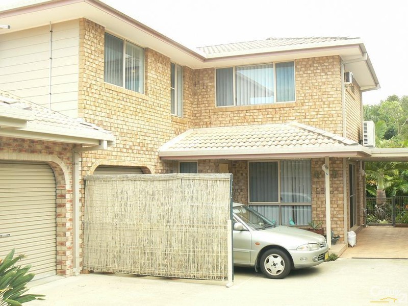 2/44 Bayview Drive, East Ballina NSW 2478