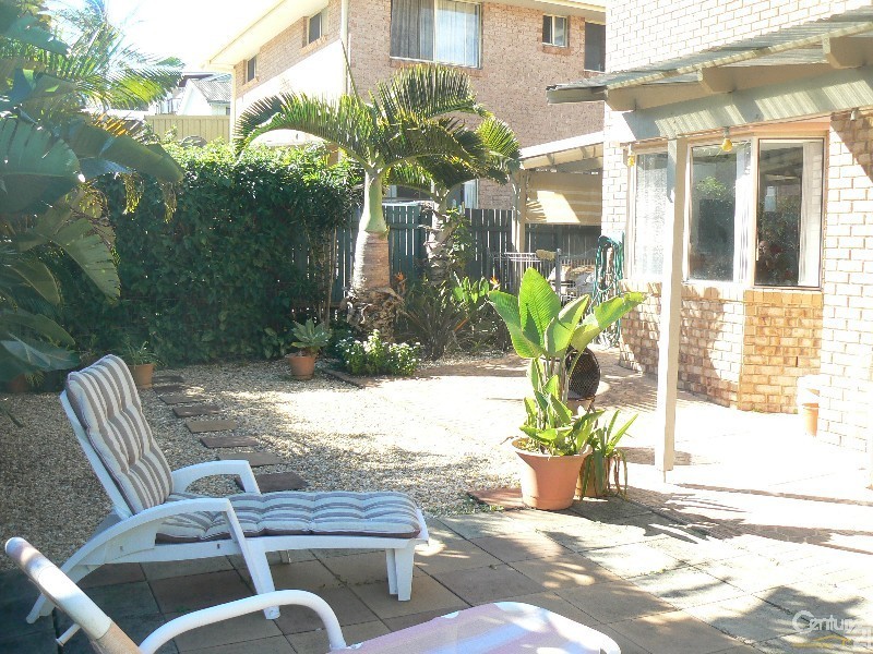 2/44 Bayview Drive, East Ballina NSW 2478